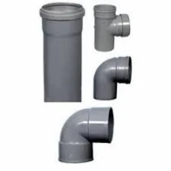 pvc-plumbing-pipe08[1]-341622-82404.webp